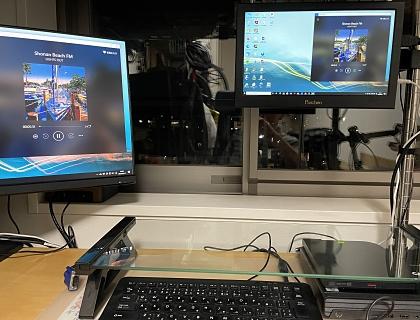 20210317subdisplay3.jpg