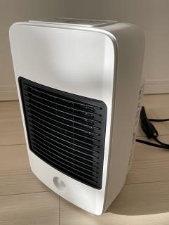 20211205heater1.jpg