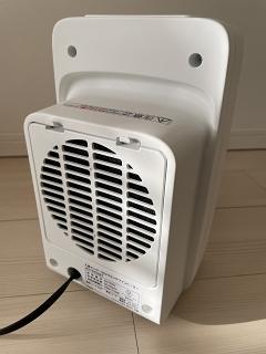 20211205heater3.jpg