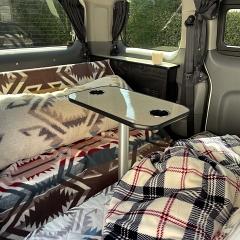 20220128_220115camper_interior3.jpg