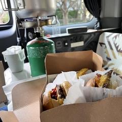 20220128_220115camper_shakeshack.jpg