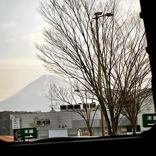20220312fujikawa8.jpg