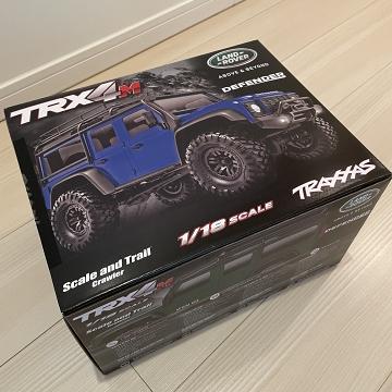 20230312traxxastr4m1.jpg