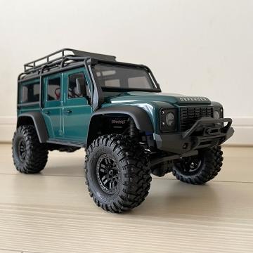 20230312traxxastr4m2.jpg