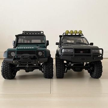 20230312traxxastr4m5.jpg