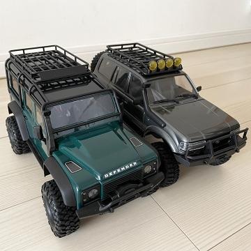 20230312traxxastr4m6.jpg