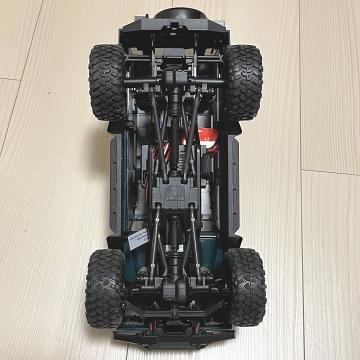 20230312traxxastr4m7.jpg