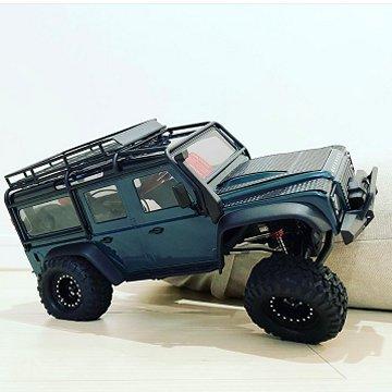 20230603trx4m1.jpg