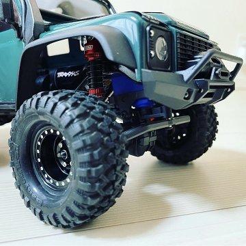 20230603trx4m3.jpg