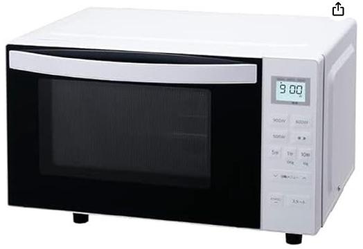 20231210microwave0.jpg