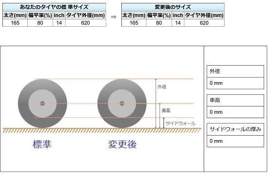 202312nv200tire165.jpg