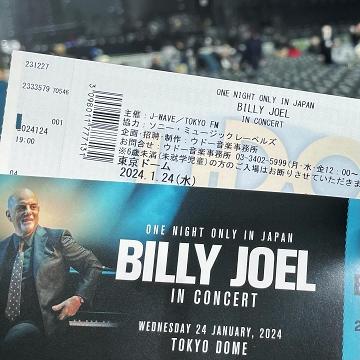 20240124billyjoel1.jpg