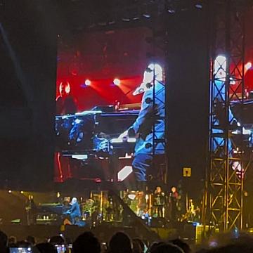 20240124billyjoel3.jpg