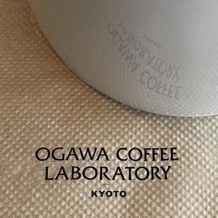 20240304ogawacoffee.jpg