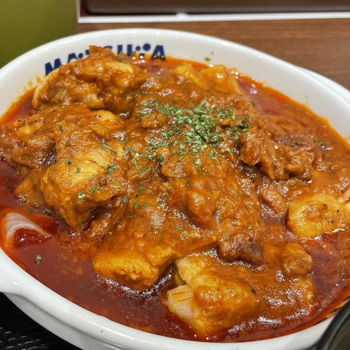 20240307matsuyacurry2.jpg