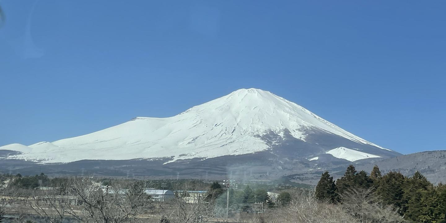 20240316yamanashi2.jpg