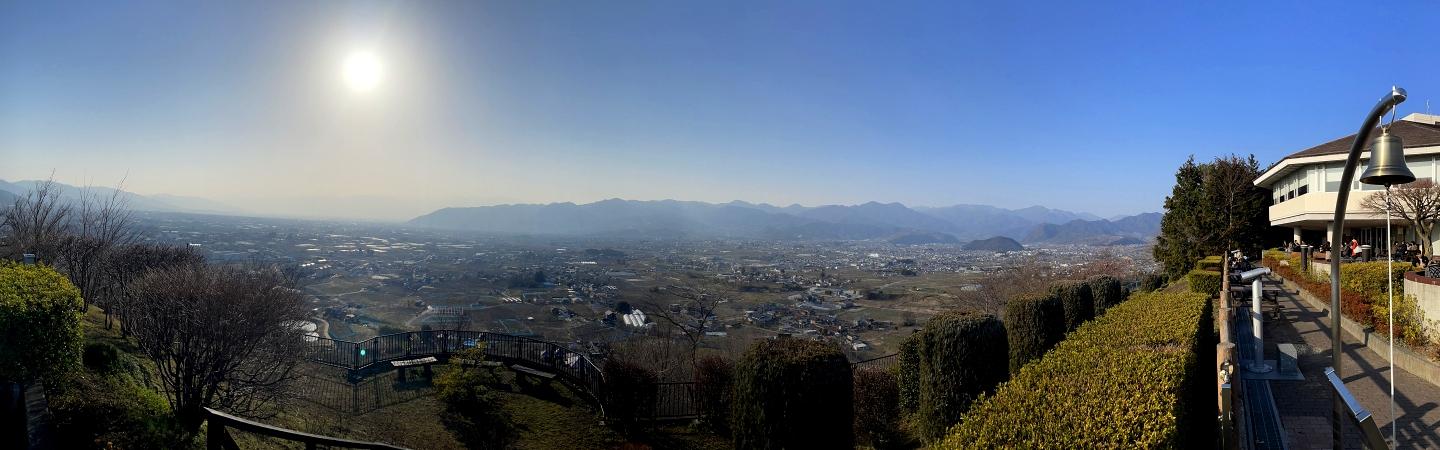 20240316yamanashi8.jpg