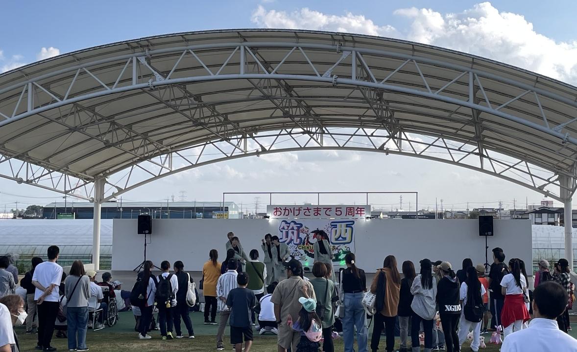20241012michinoeki_ibaragi17.jpg