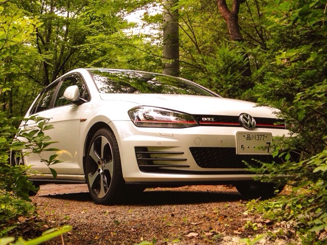 140720golfgti2.jpg