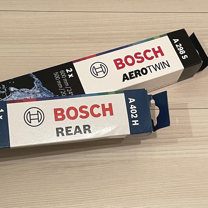 A4B8Kwiperblade_bosch.jpg