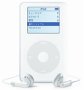 Apple ipod Click Wheel 40GB