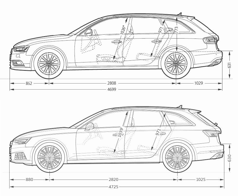 http://www.atnak.com/blog/archives/images/B8B9compare_spec.jpg