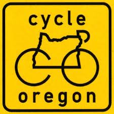 Cycle Oregon
