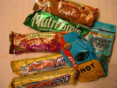 CO2007_snacks.jpg