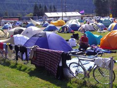 CO2007_tent.jpg