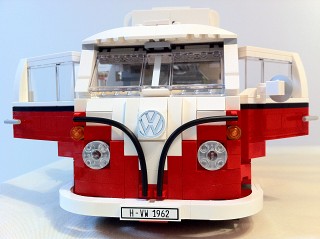 VW_Camper_Front_Mask.JPG