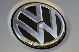 Volkswagen_logo320.jpg