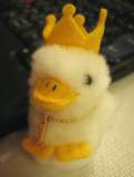 aflac_duck.jpg