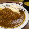 Curry