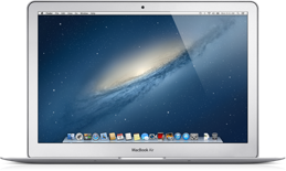 macbook-air-13-step1-hero-2013.png