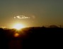 100101sunset.jpg