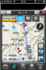 100823bikemateGPS_2.PNG