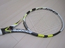 120121racket.jpg