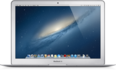 macbook-air-13-step1-hero-2013.png