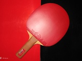 040904racket.jpg