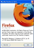 050131firefox.jpg