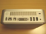 050328macmini2.jpg