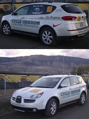 0609subaru2.jpg