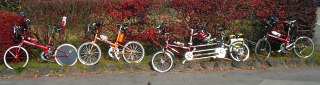 061107BFmtg1.jpg