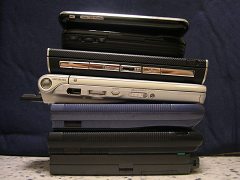 080829gadgets.jpg