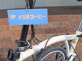 101011pancake6.jpg