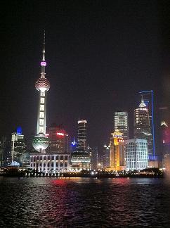 110519Shanghai.jpg