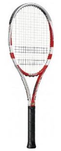 120819babolat_purestorm.jpg