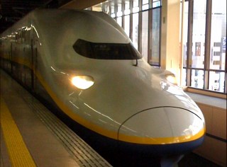 photo.jpg