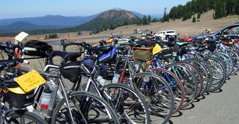 CO2007_bikes.jpg