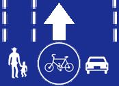bike_on_roadway.png